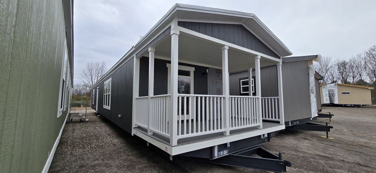 Porch Living Series 16682A