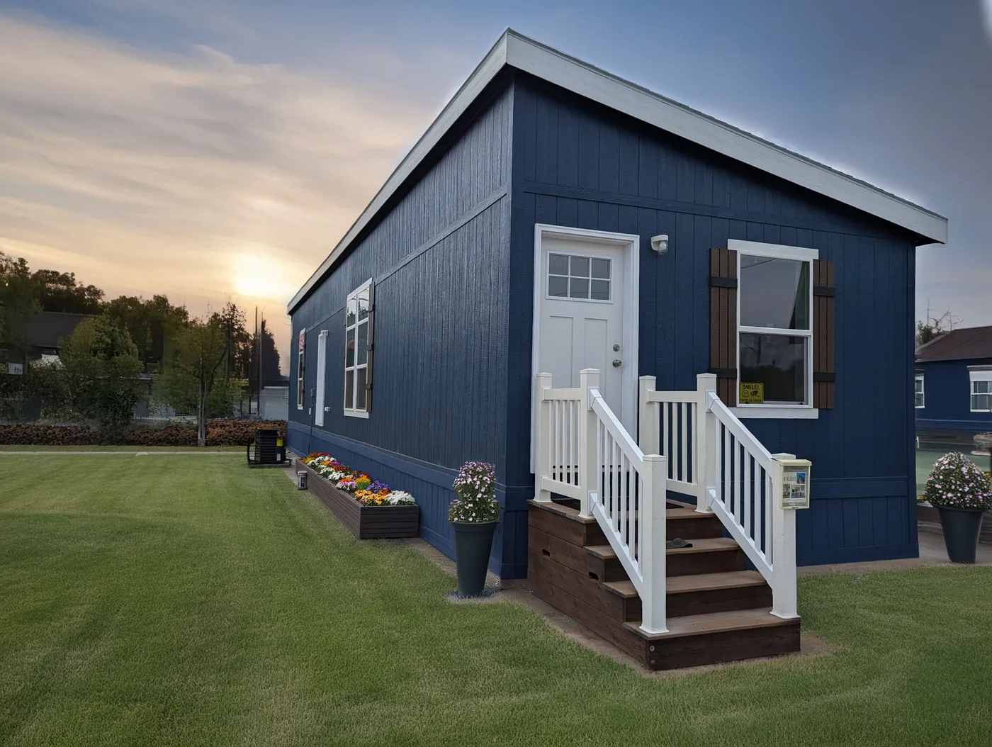home image