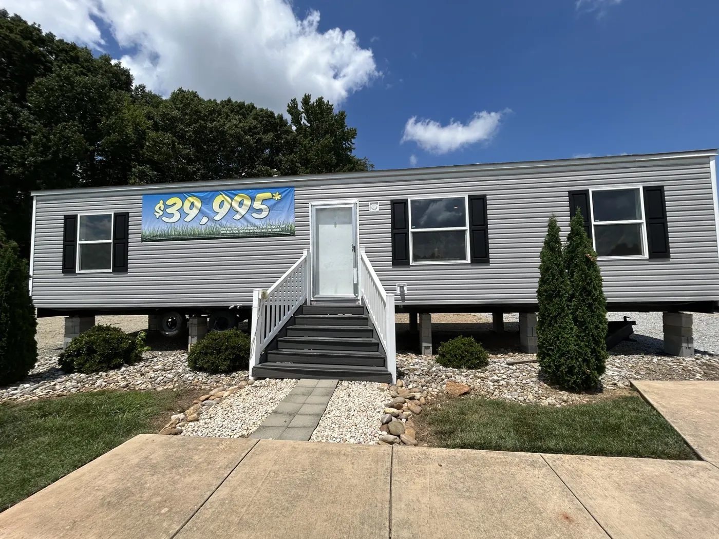 home image