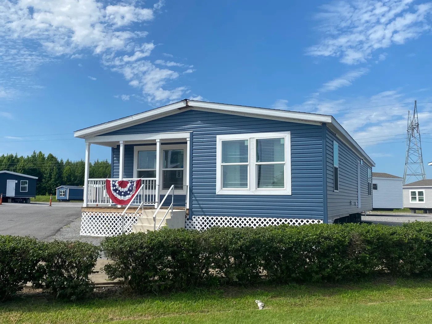 home image