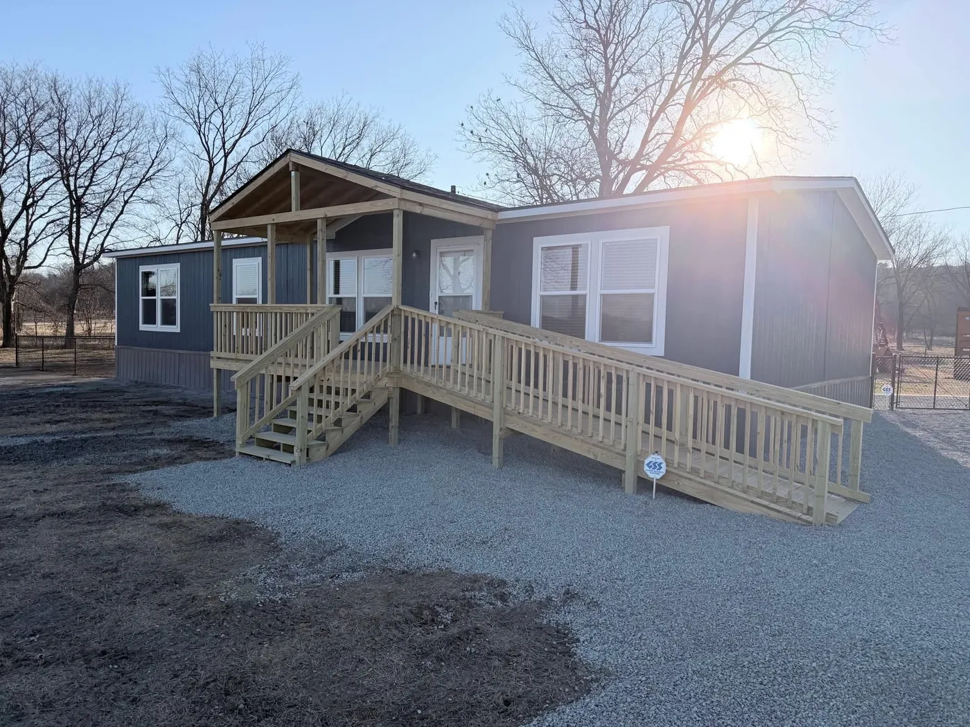 home image