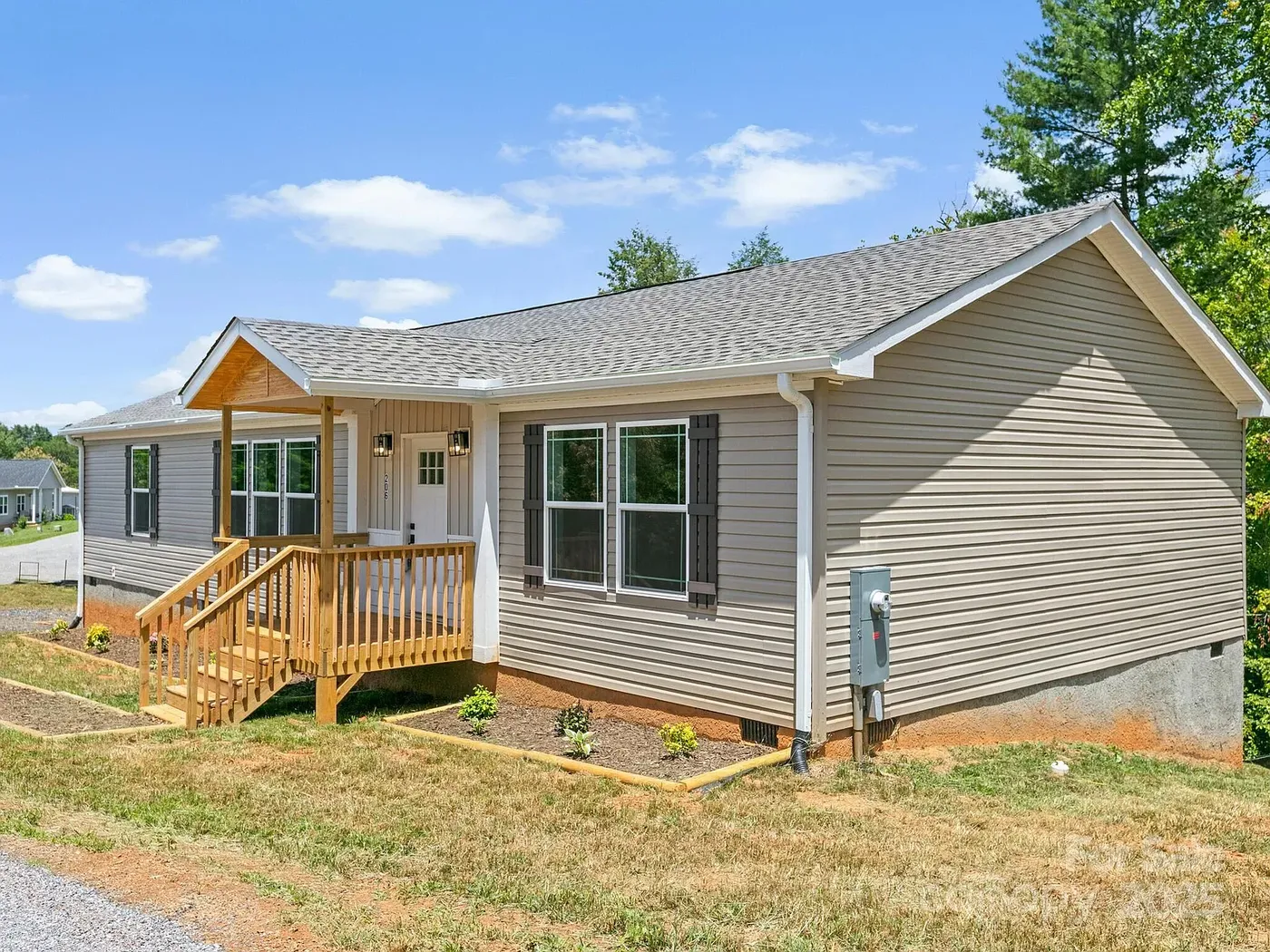 home image