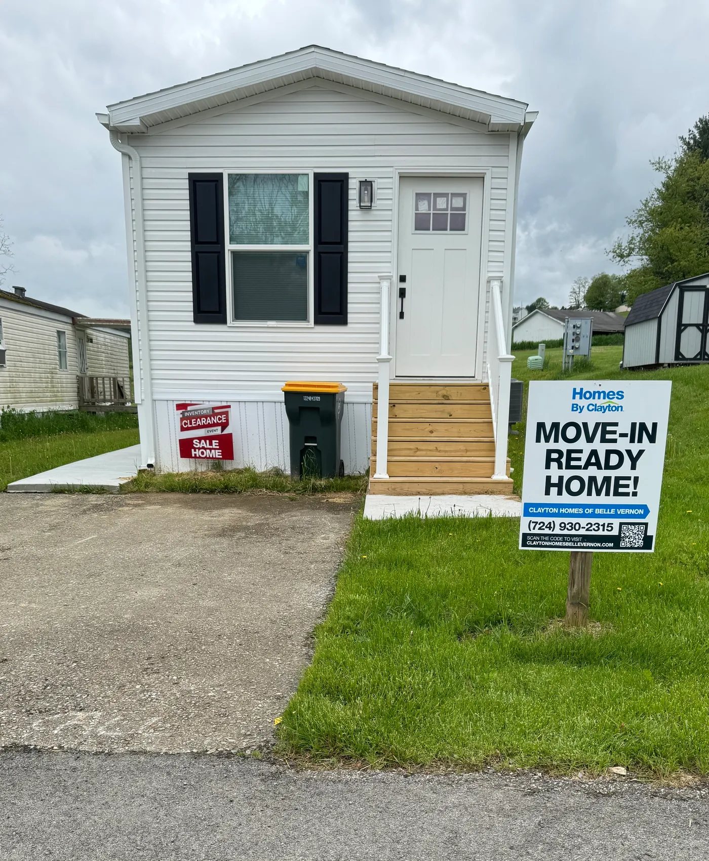 home image