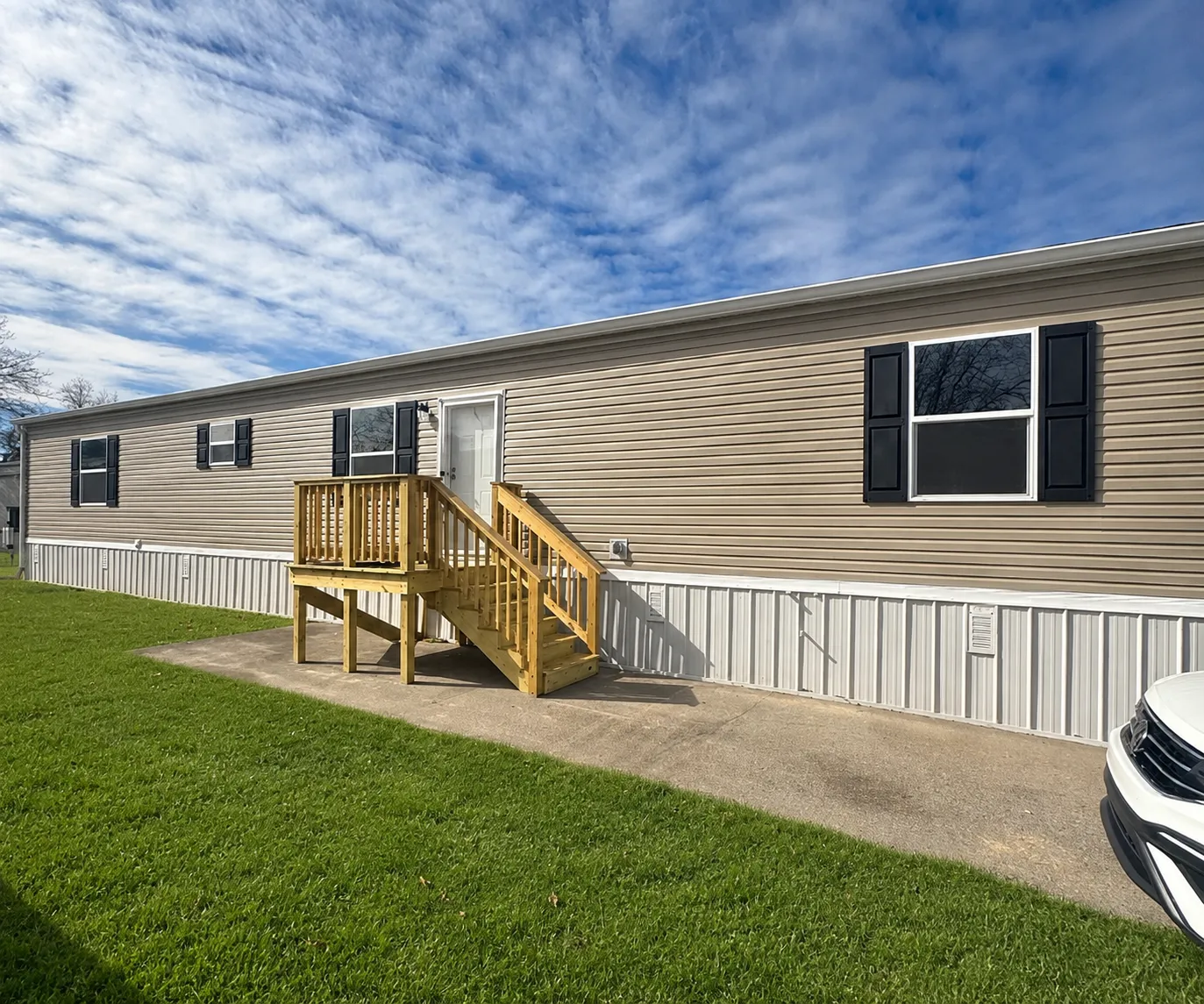 home image