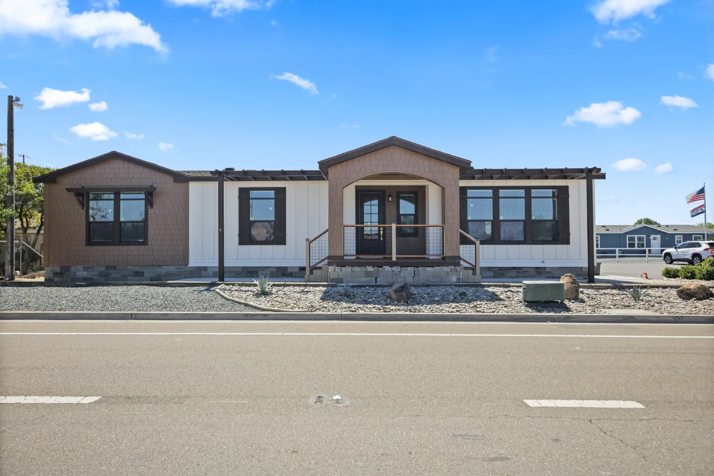 home image