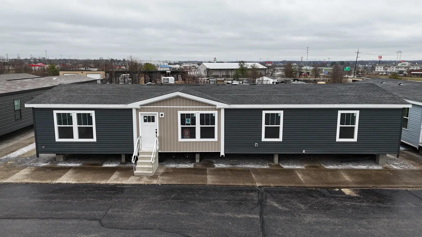 ROCKET MAN home image