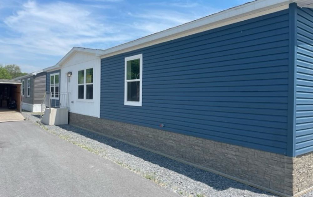 Home Details Clayton Homes of Ballston Spa