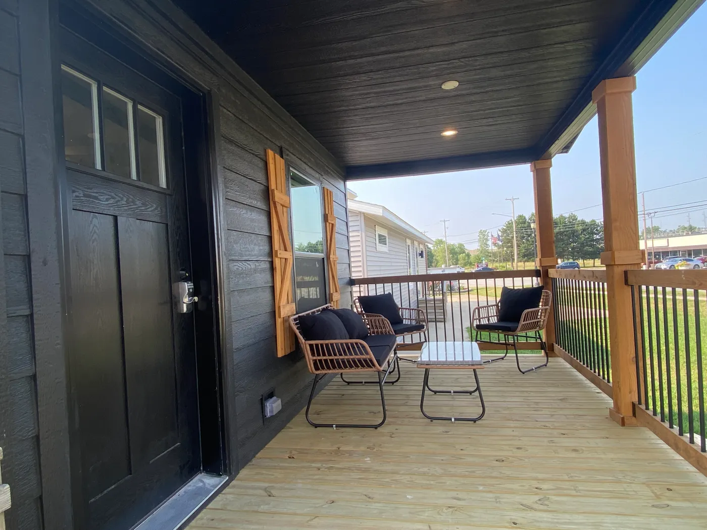home image