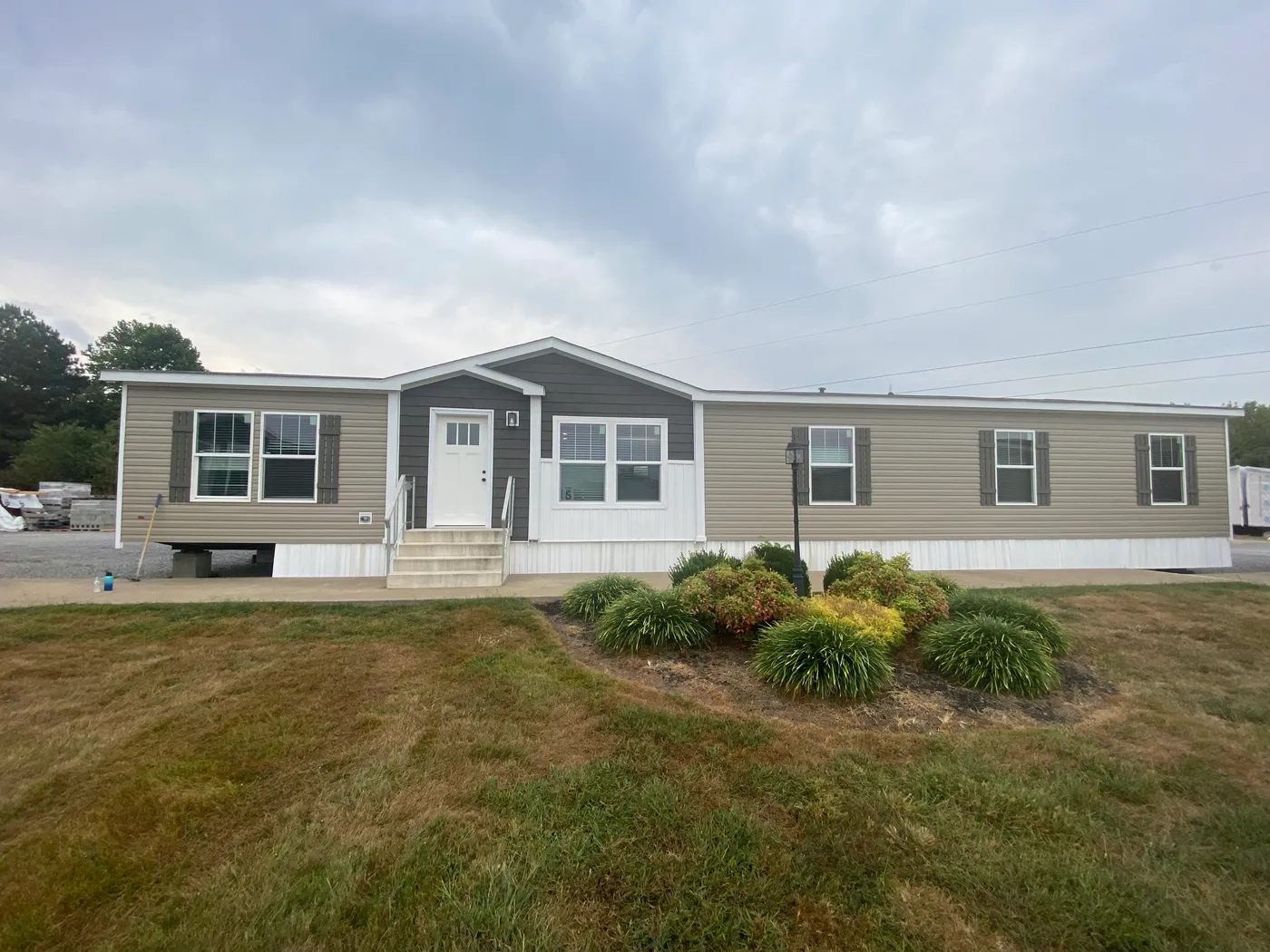 home image