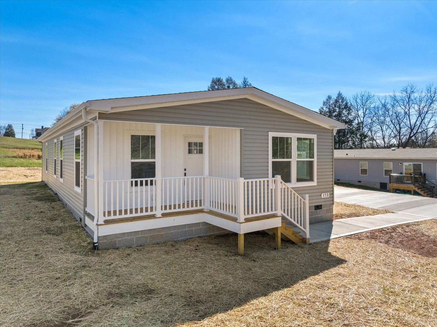 home image
