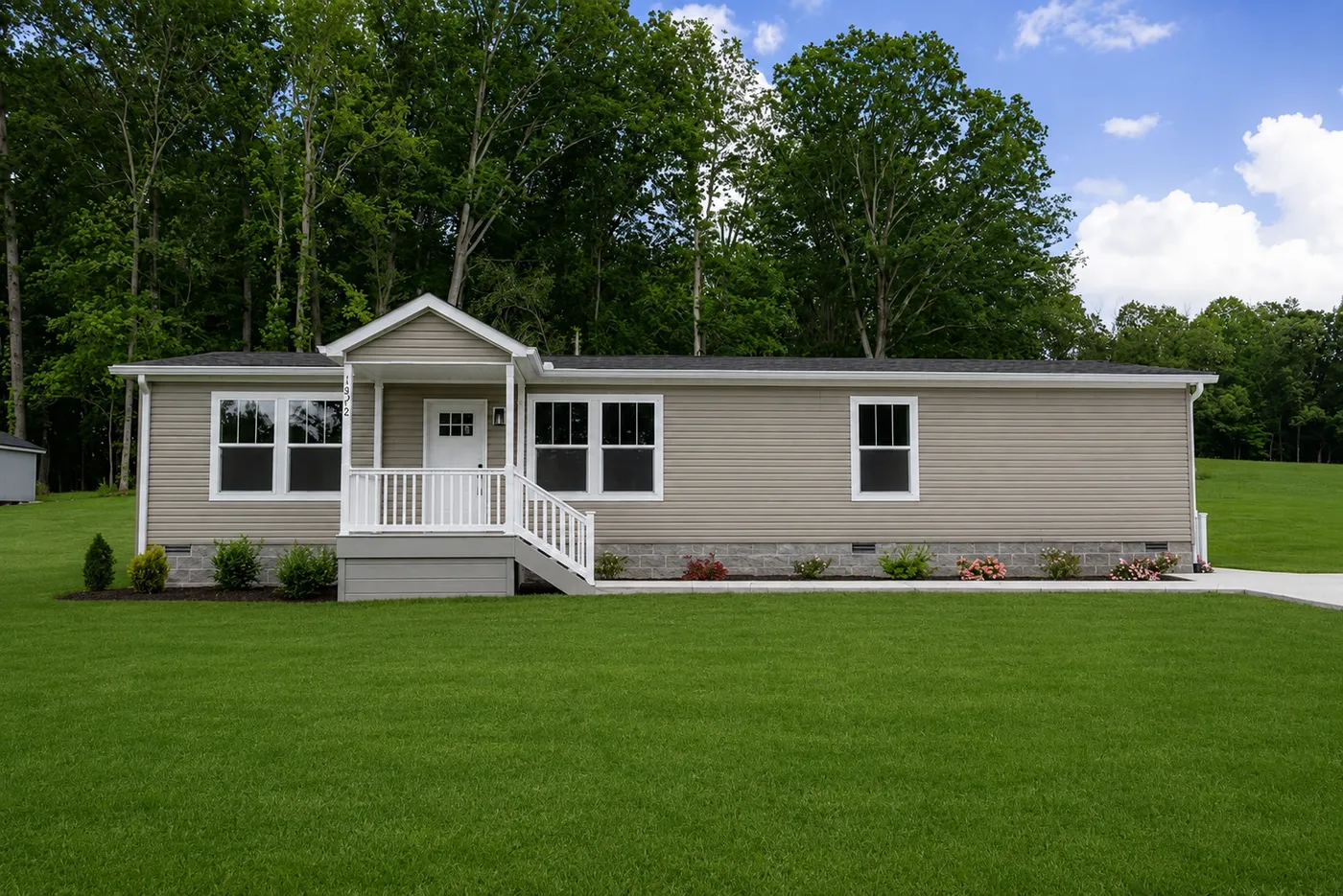 home image