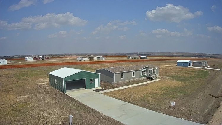 Fredericksburg 5/3 ON 1 Acre SAN Marcos