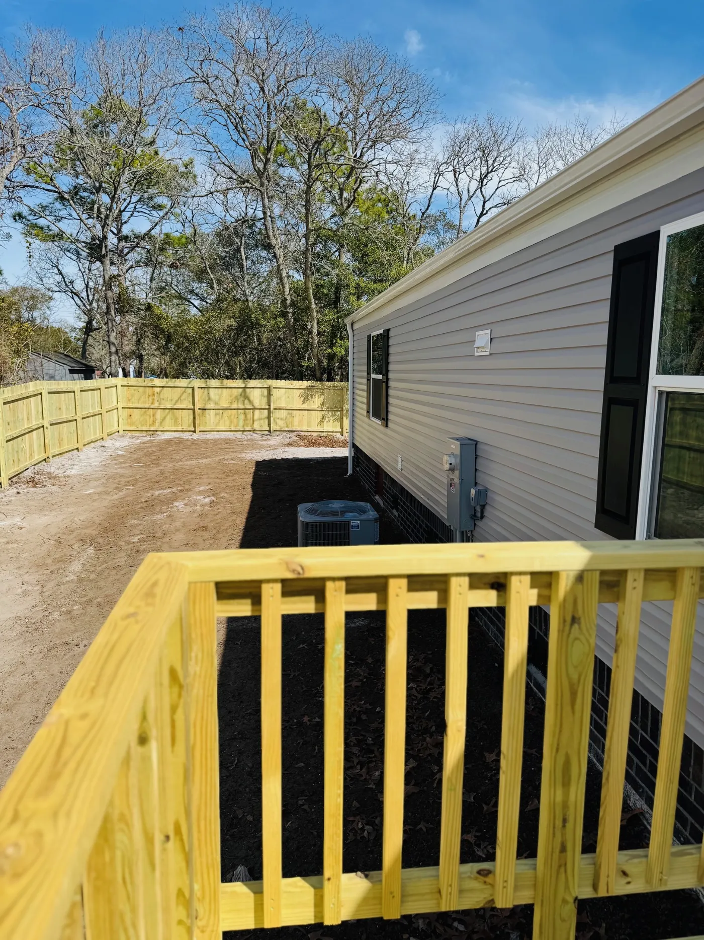 home image