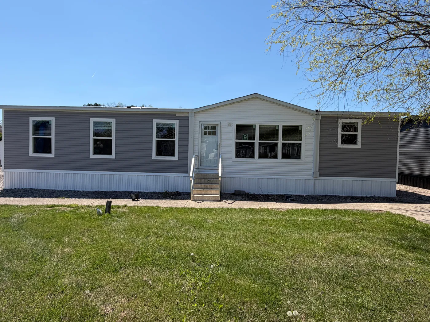 home image