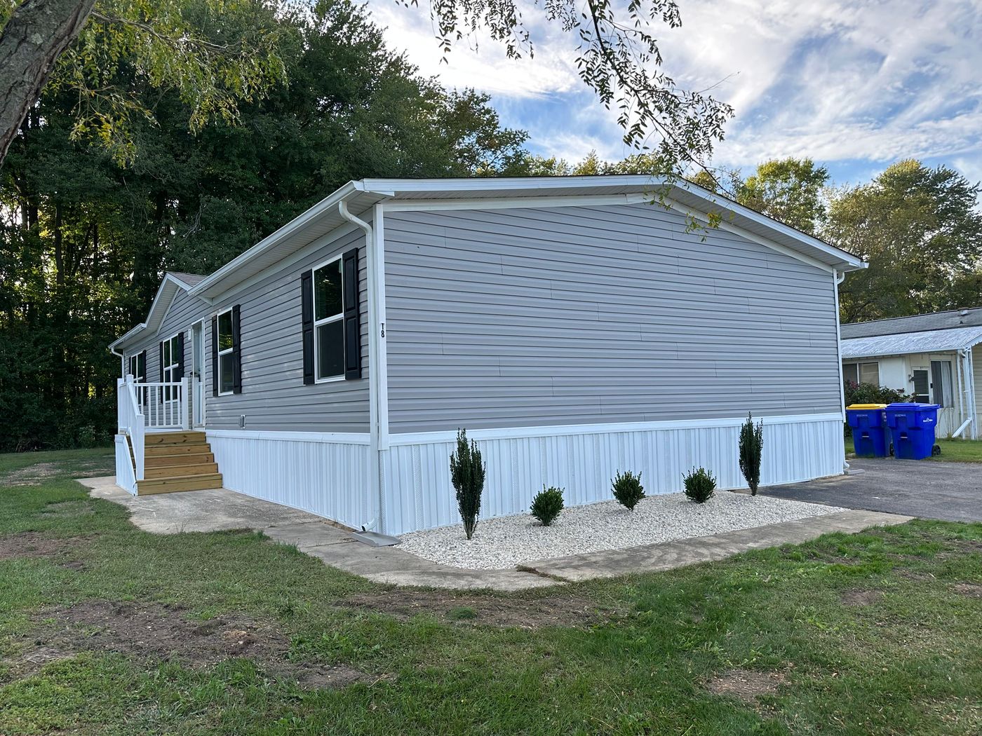 home image