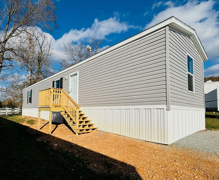 105 Mountain Drive LOT 25A, TEN Mile @ Sunfish VI