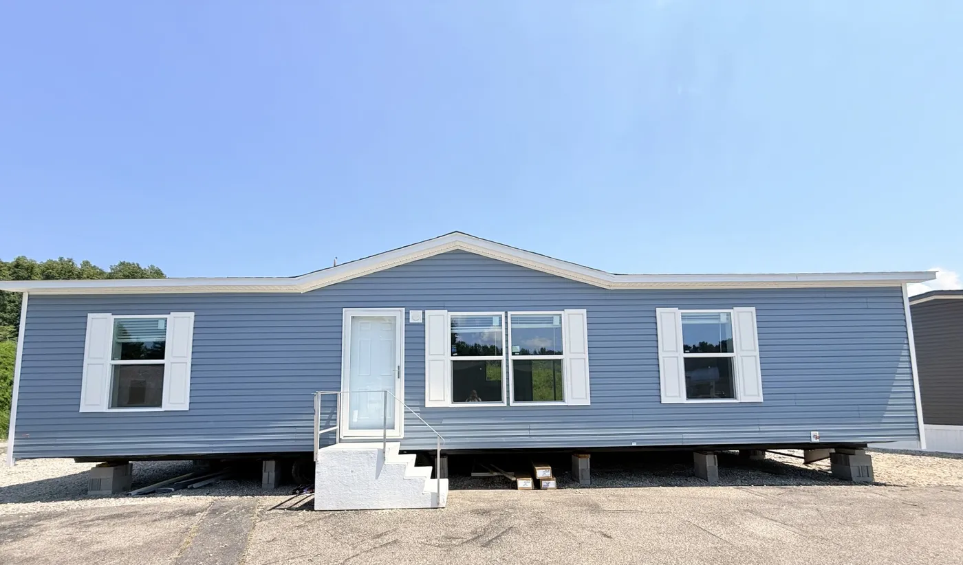 home image