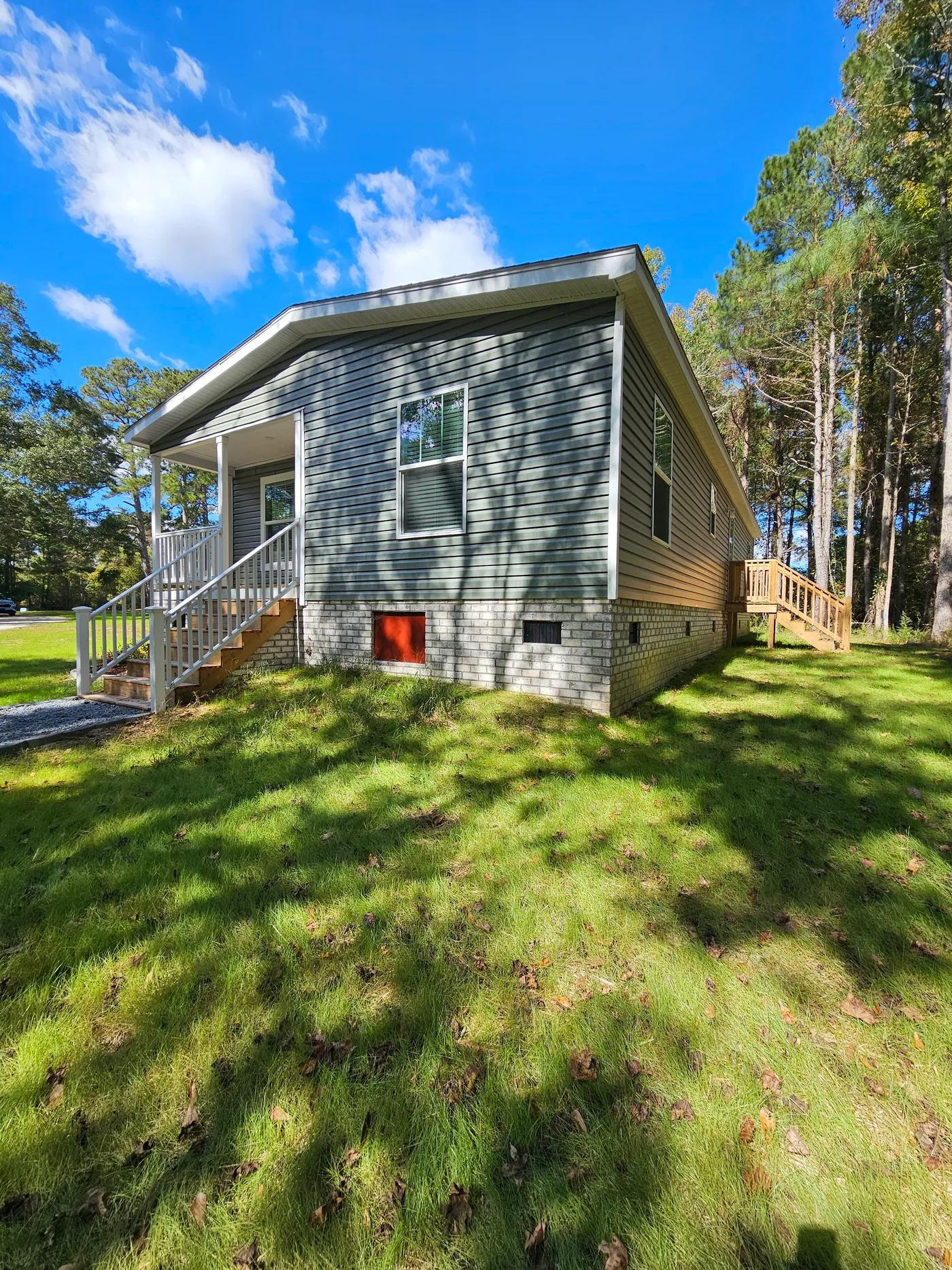 home image