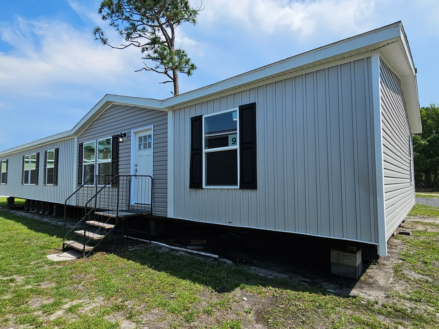 home image