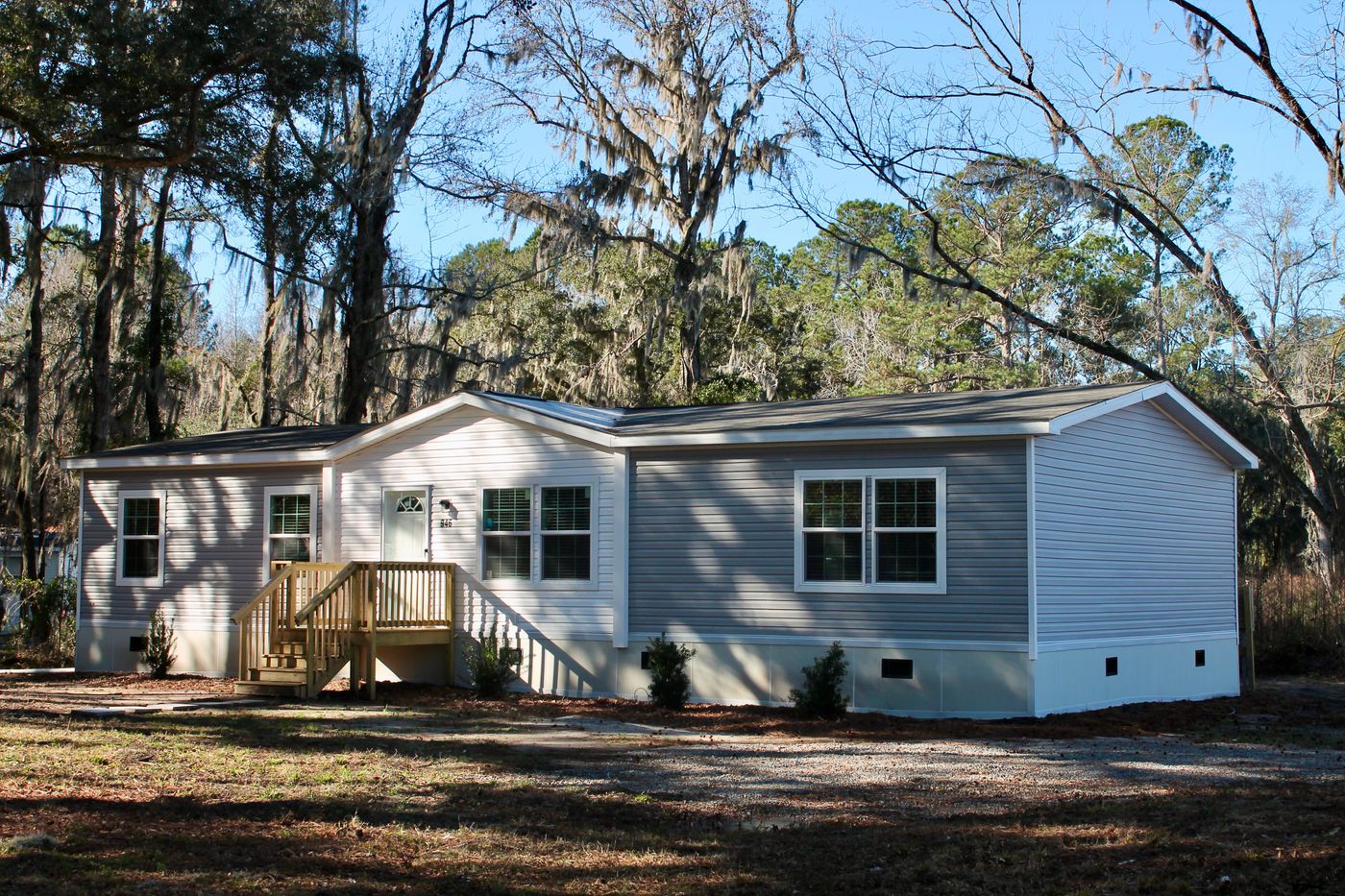 home image