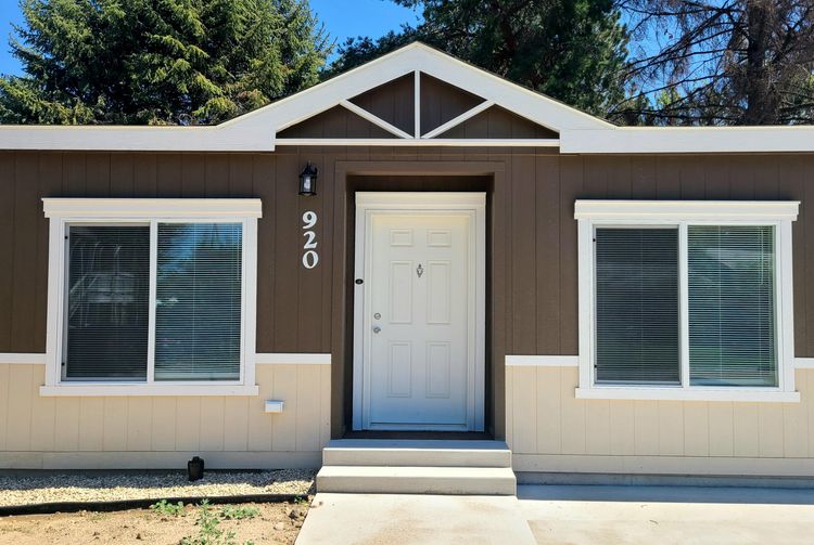 Move IN Ready - 5TH Street Payette