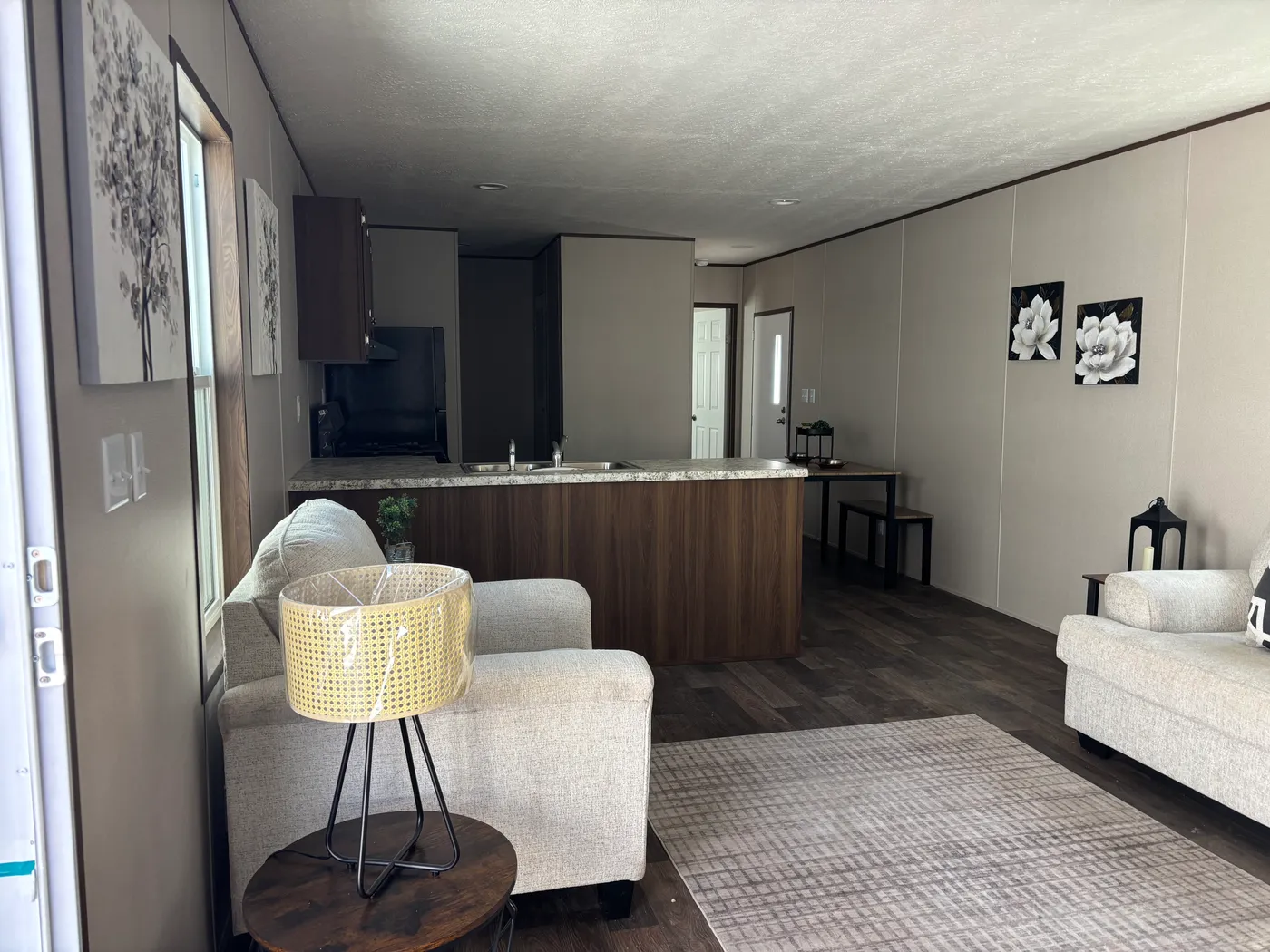 home image