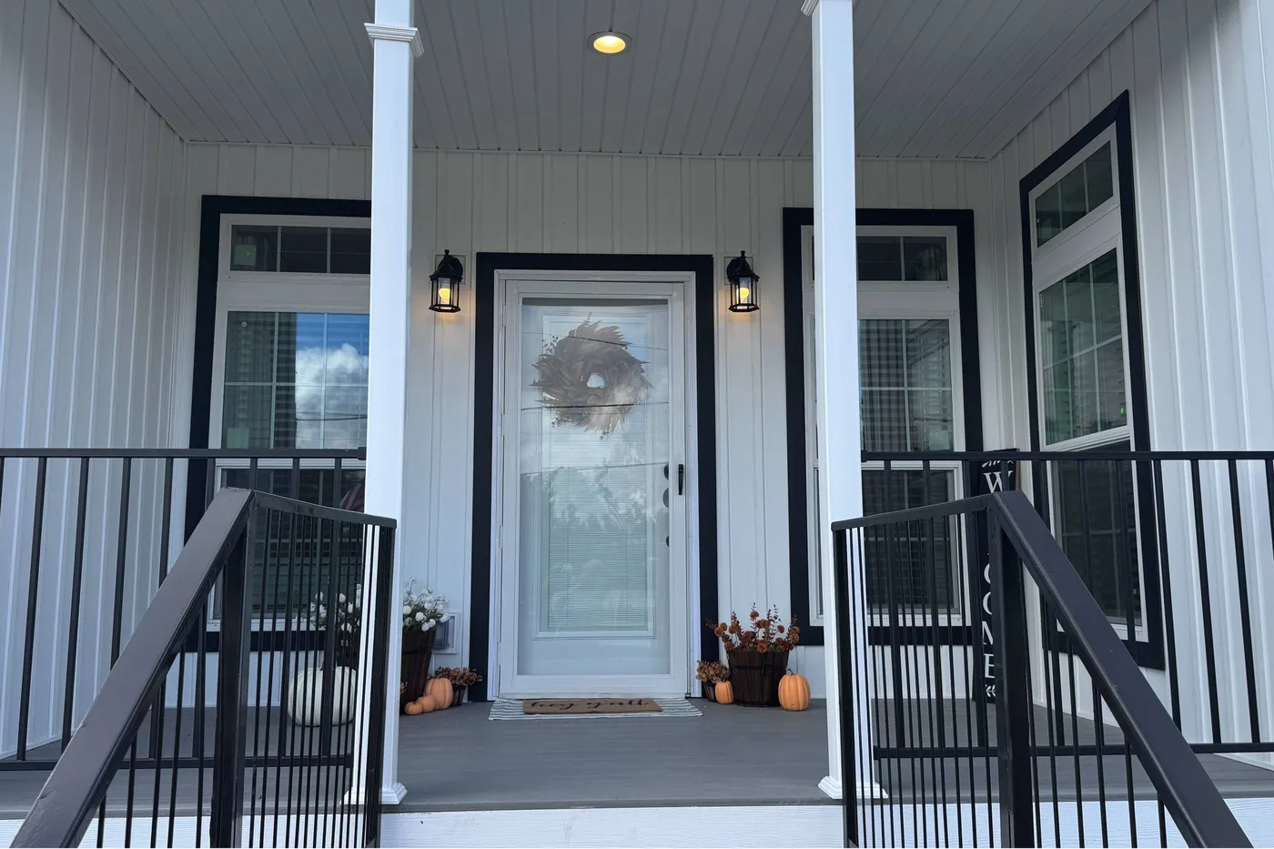 home image