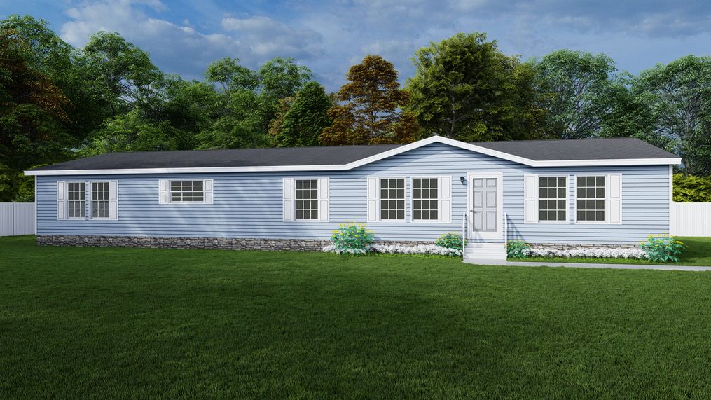 Home Details Clayton Homes of Fredericksburg