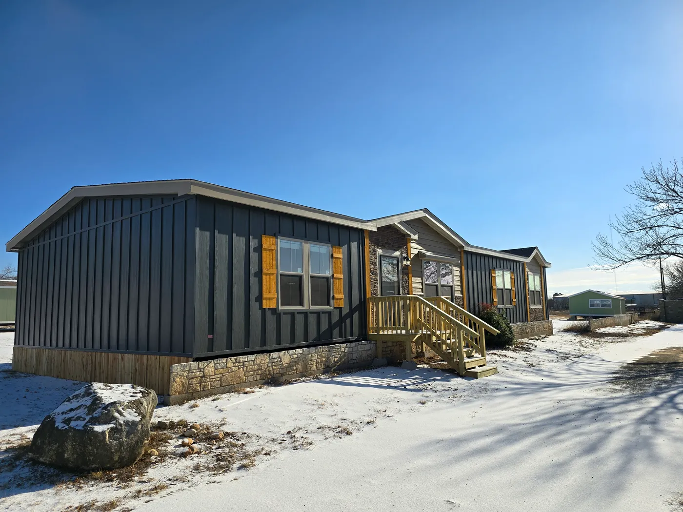 home image
