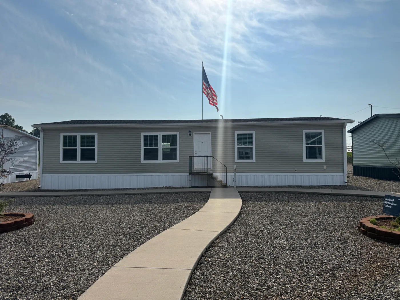 home image