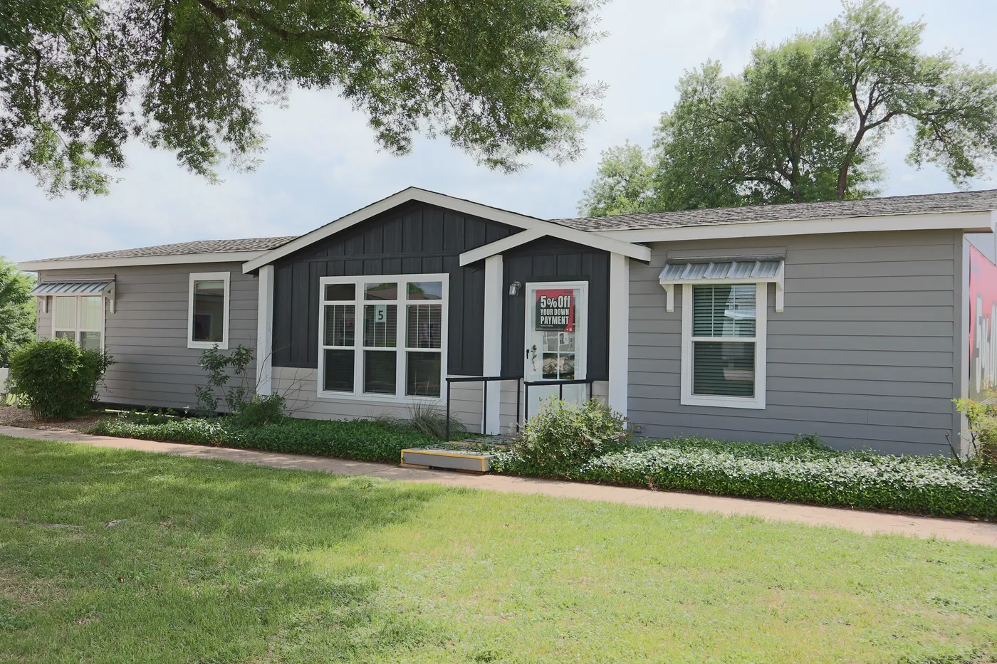 home image