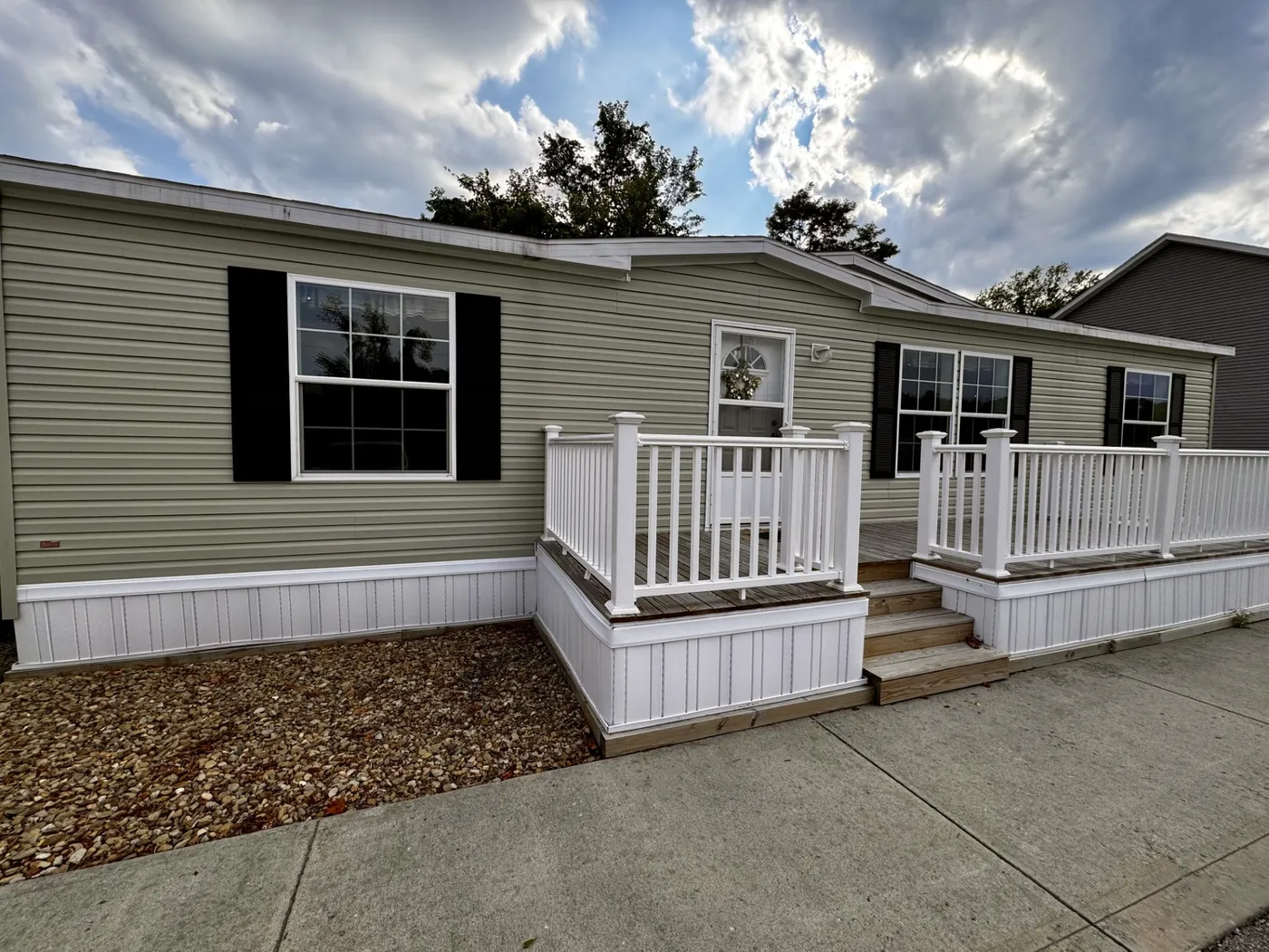 home image