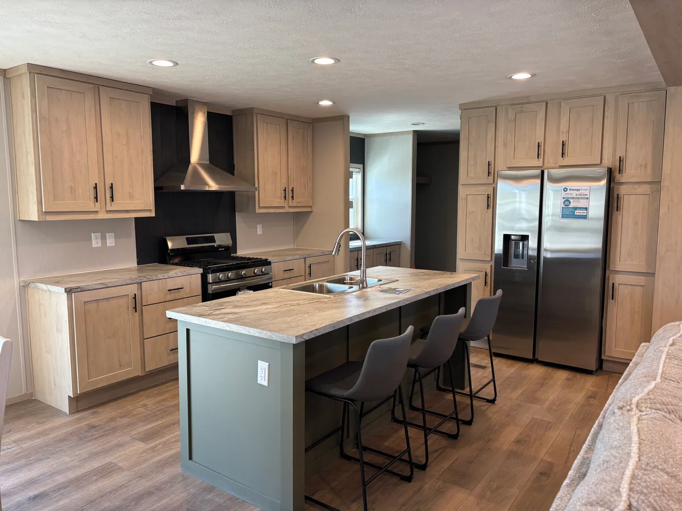 home image