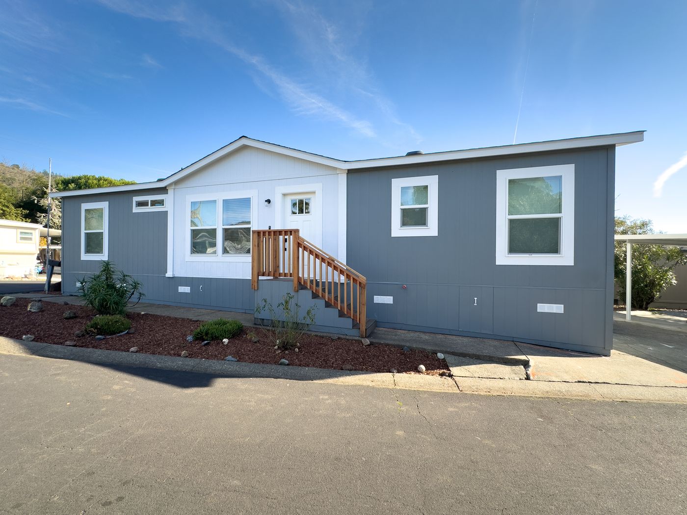 home image