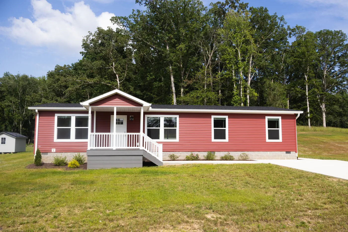 home image