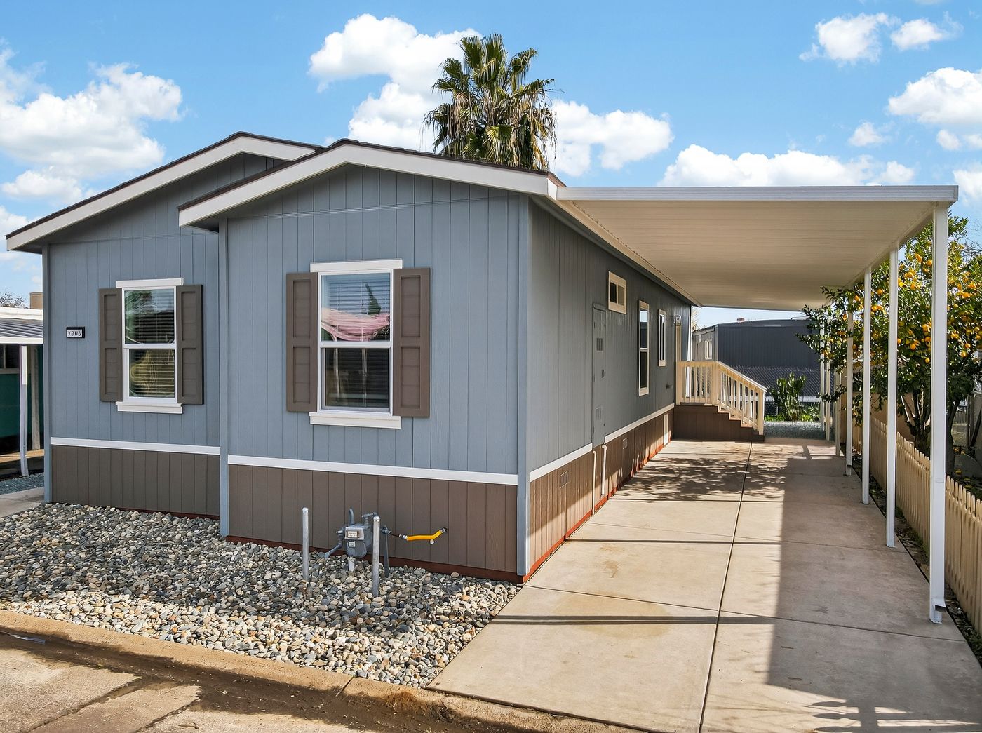 home image