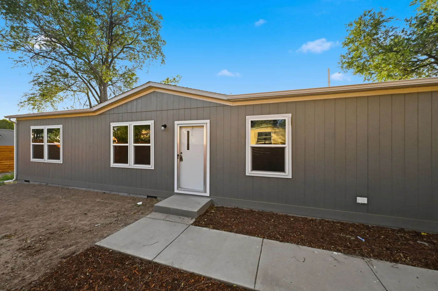 home image