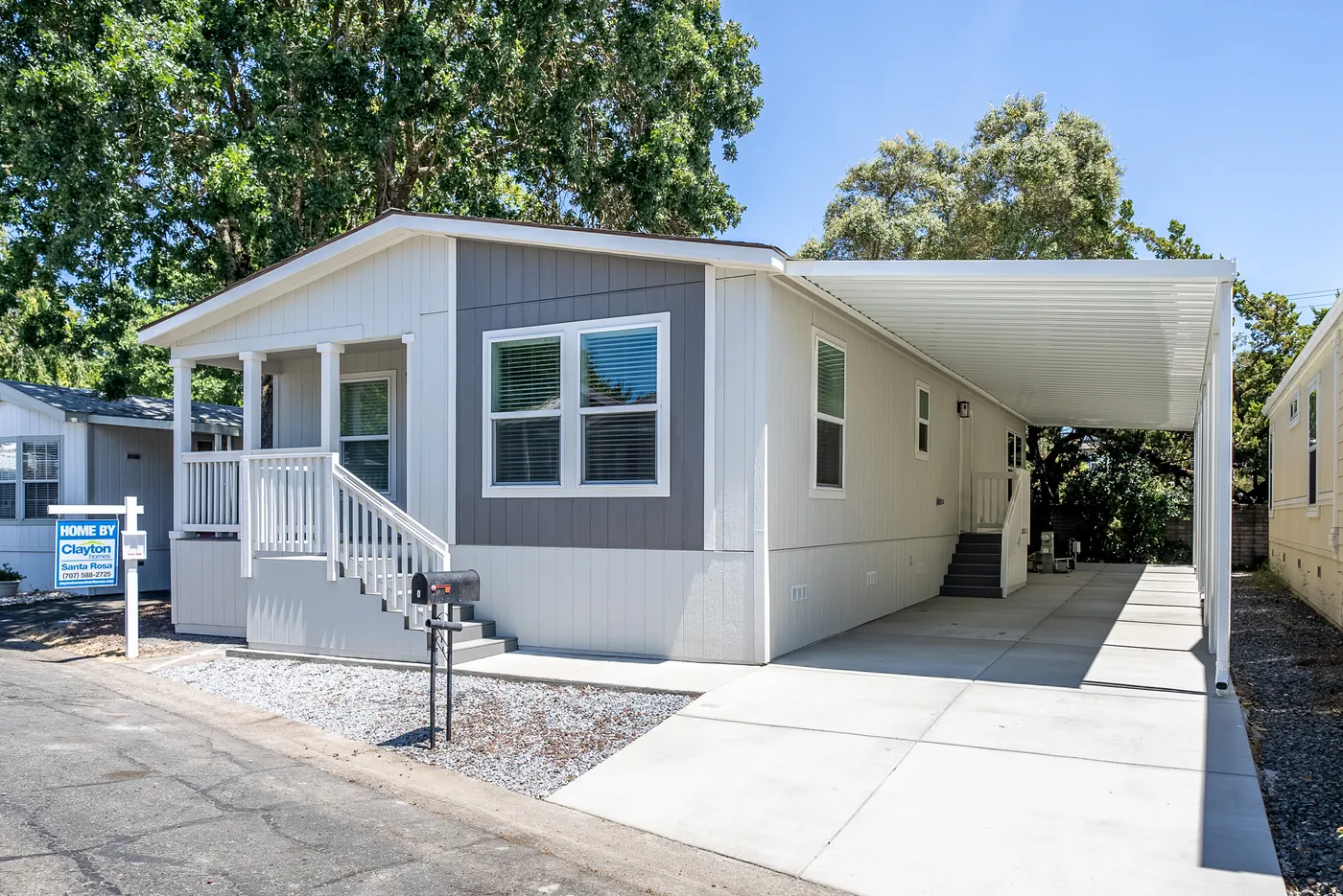 home image