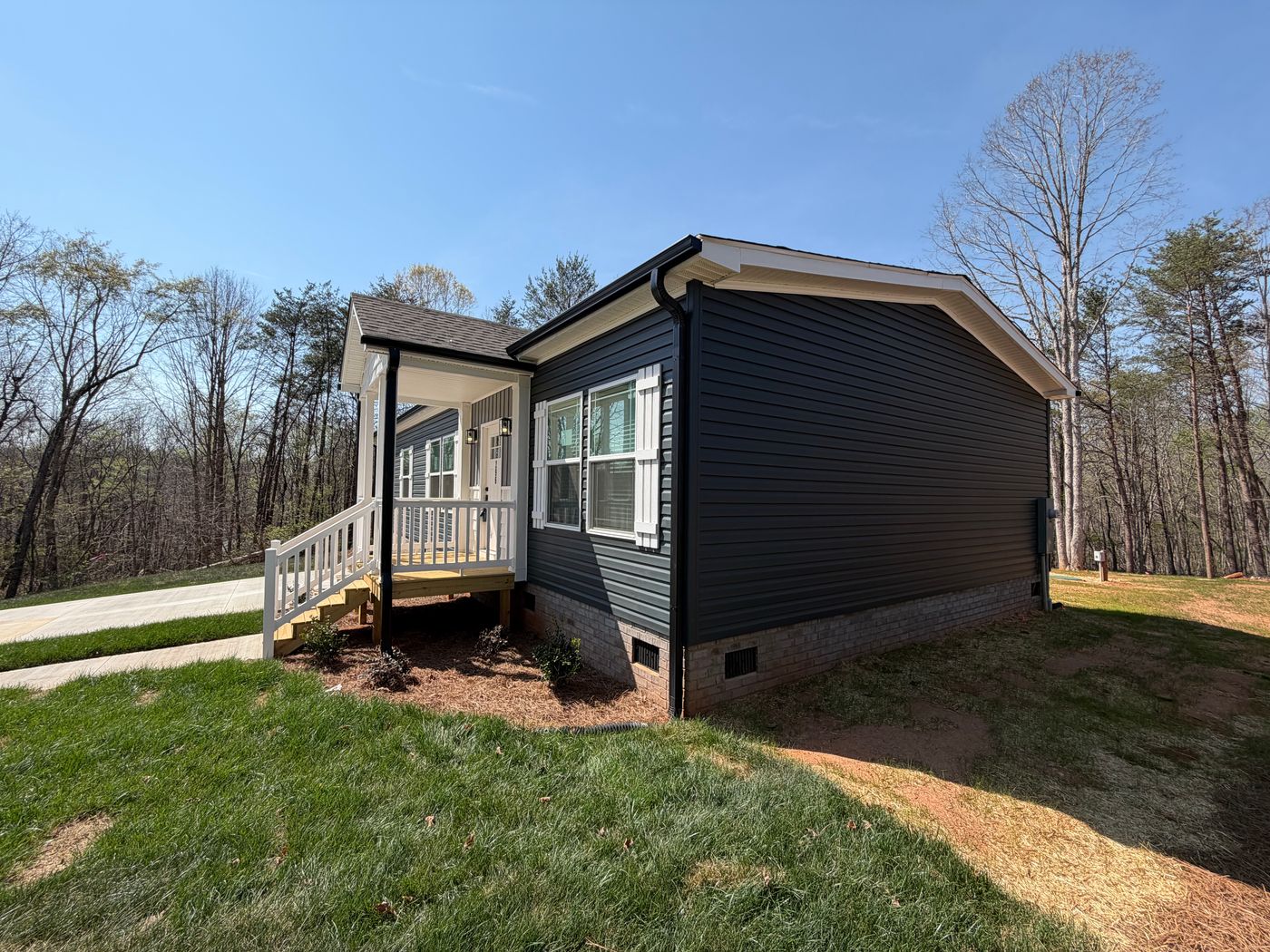 home image