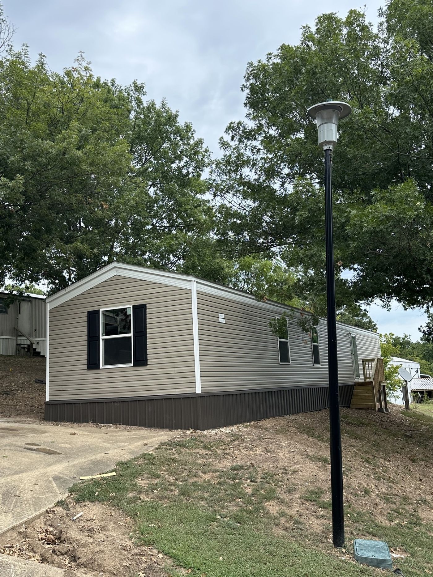 home image