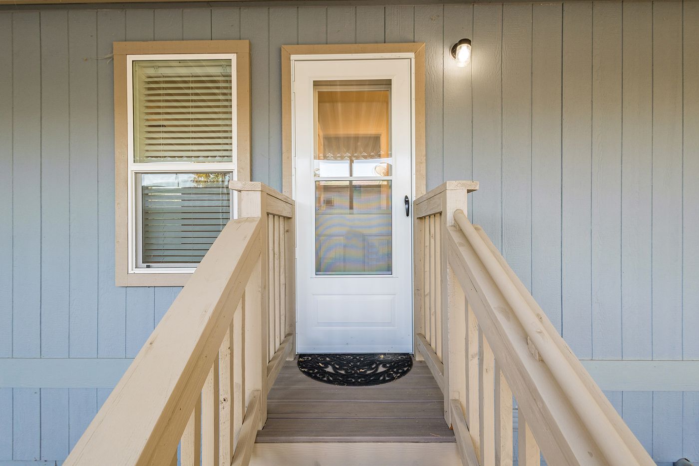 home image