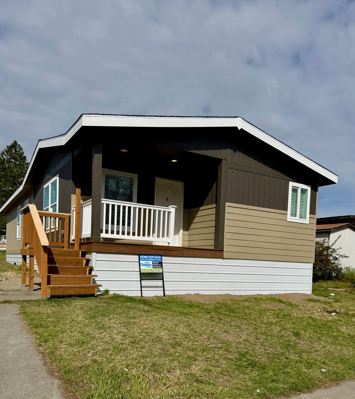 home image