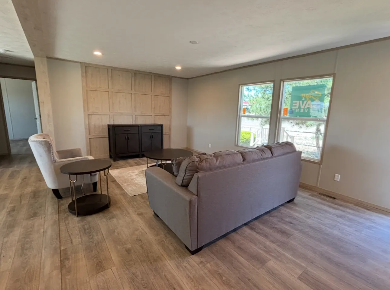 home image
