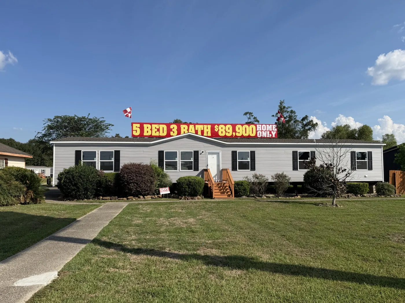 home image