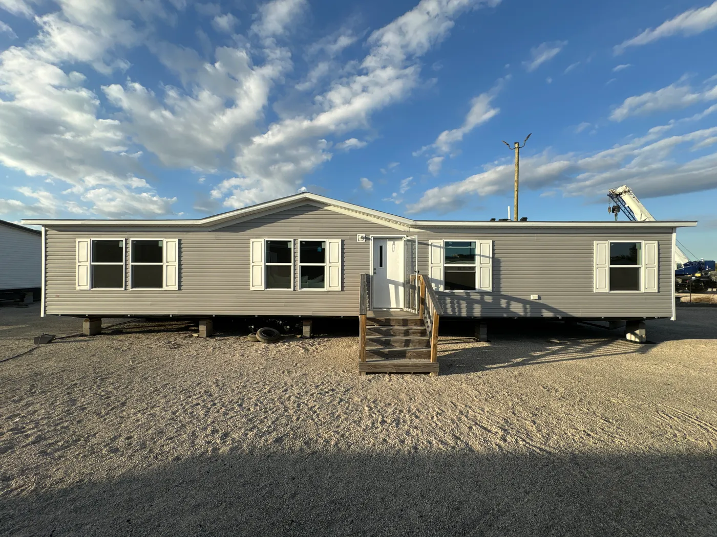 home image