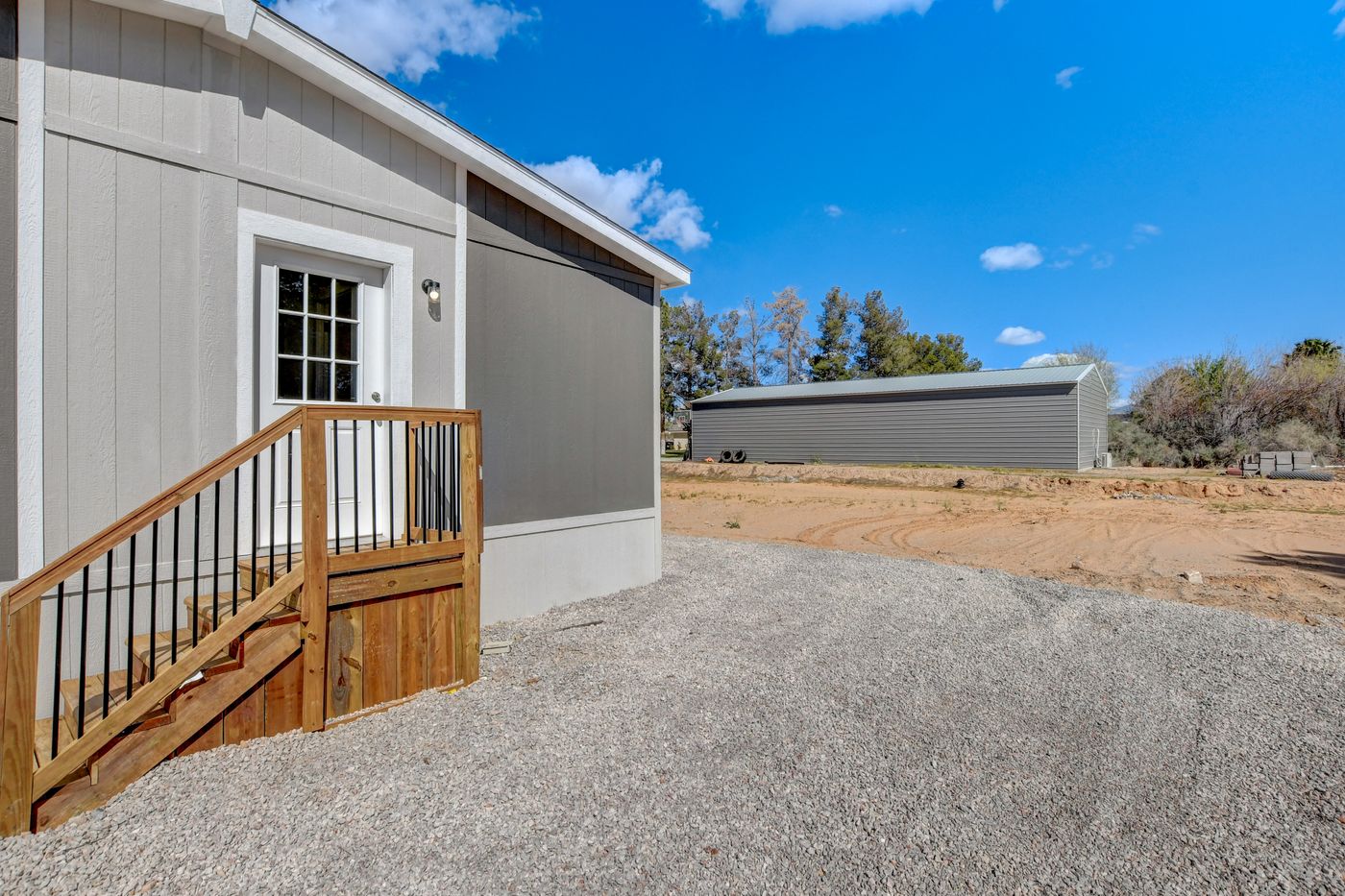 home image