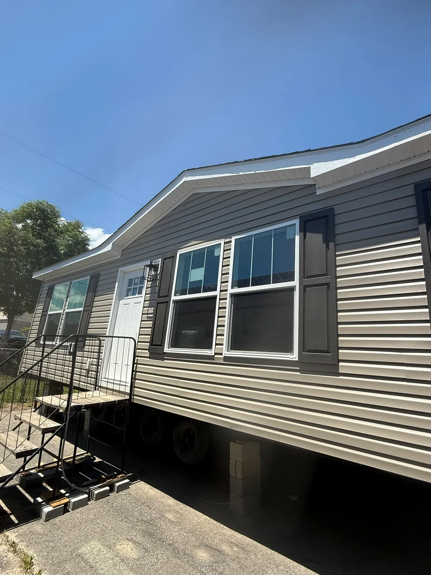 home image