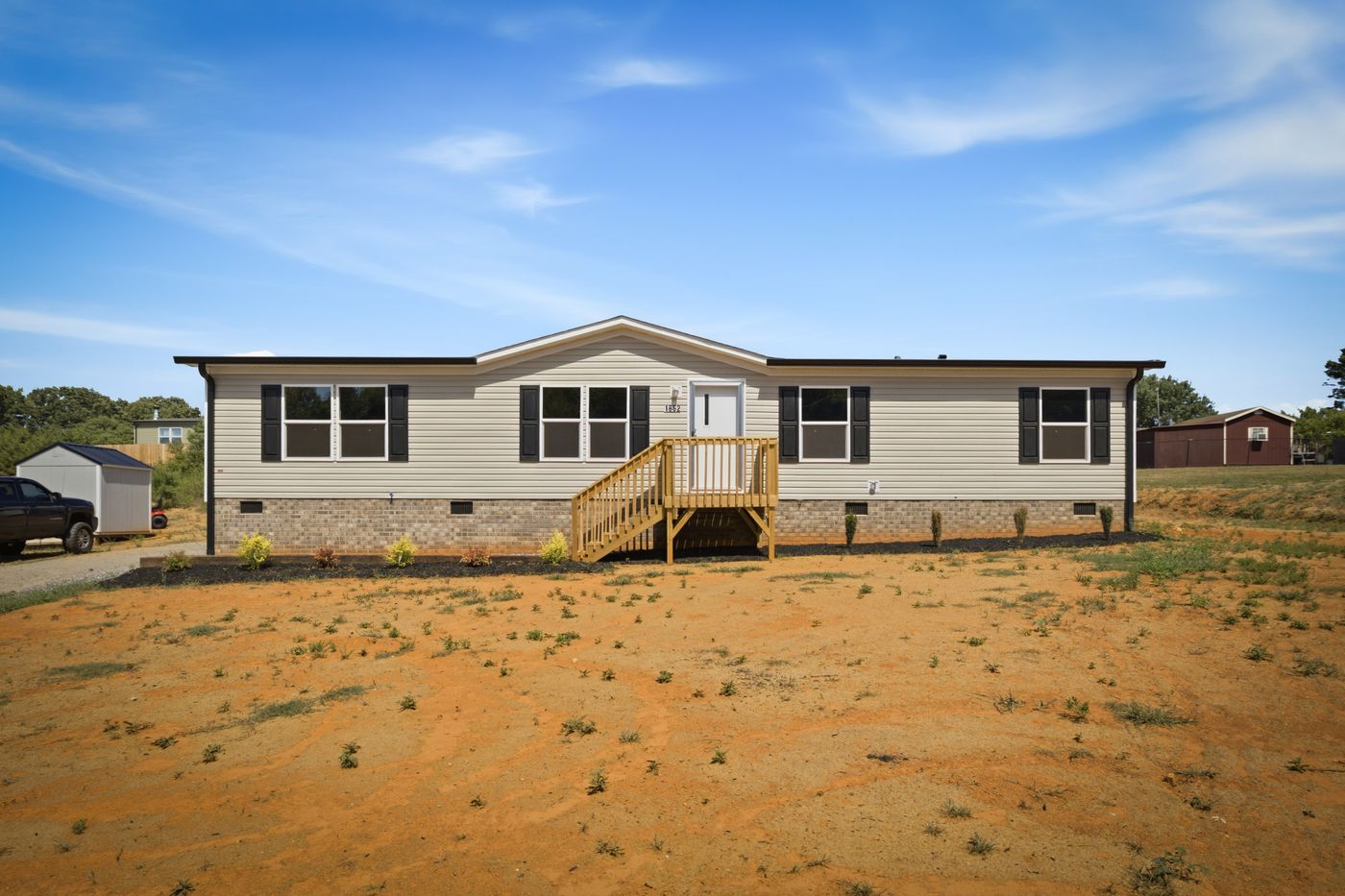 home image
