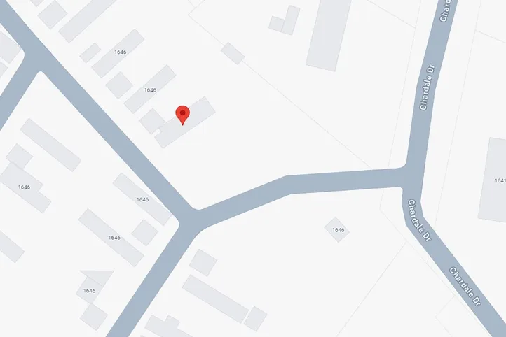 Lot 2, building and carport included