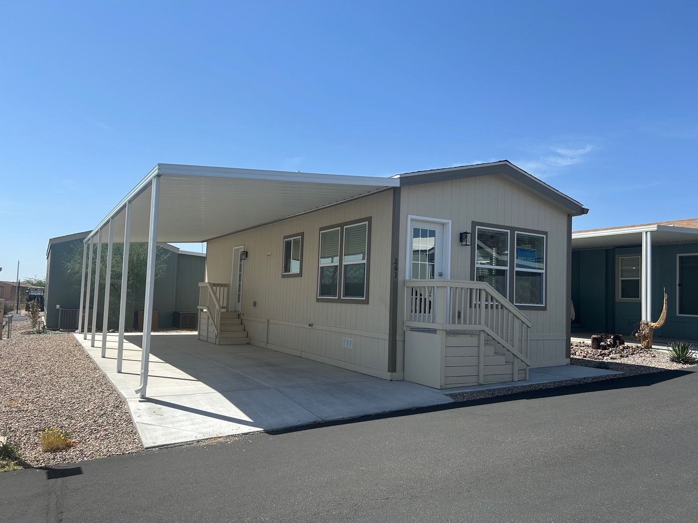 home image